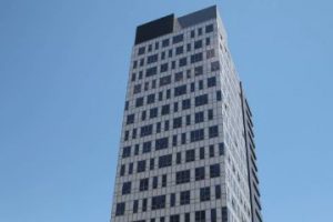 משרדים לרכישה בבני ברק BBC