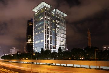 משרדים חדשים למכירה