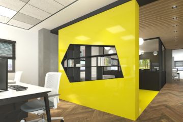 משרדים להשכרה בתל אביב שדרות רוטשילד