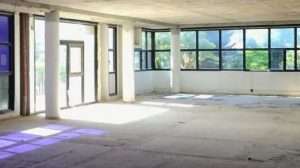 משרדים להשכרה ברמת החייל