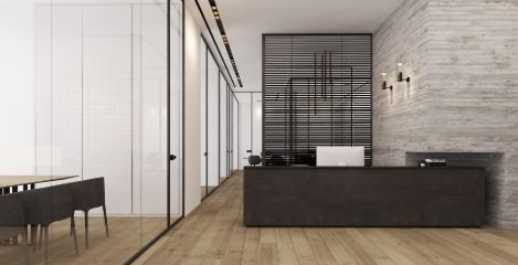 משרדים להשכרה בתל אביב באזור המרכז