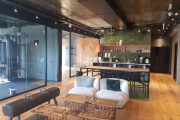 משרדים להשכרה ביגאל אלון