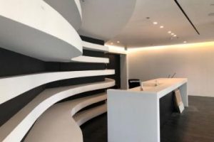 משרדים להשכרה בתל אביב ליד רכבת השלום