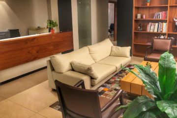 משרדים להשכרה תל אביב ליד רכבת השלום