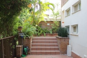 משרד לשכירות ברמת גן