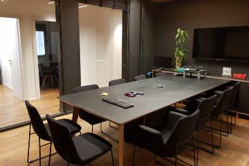 משרדים להשכרה תל אביב