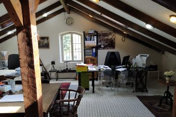 משרדים להשכרה בתל אביב לעורכי דין