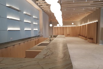 השכרת משרד בתל אביב