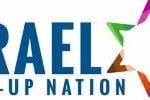בין הלקוחות של פסגות נדל''ן - Israel Start-Up Nation
