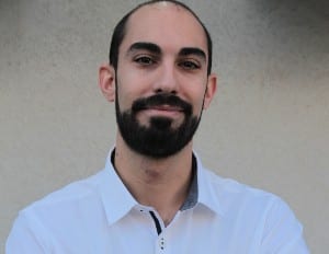 ליאור לבני ליאור לבני