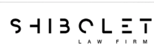 SHIBOLET